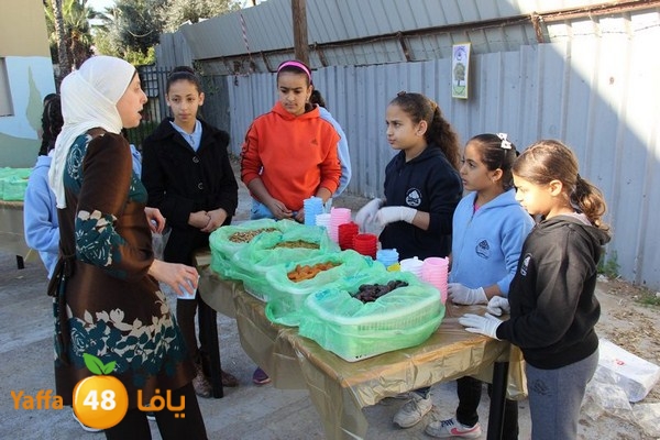 rashidiya 0212 (75).JPG